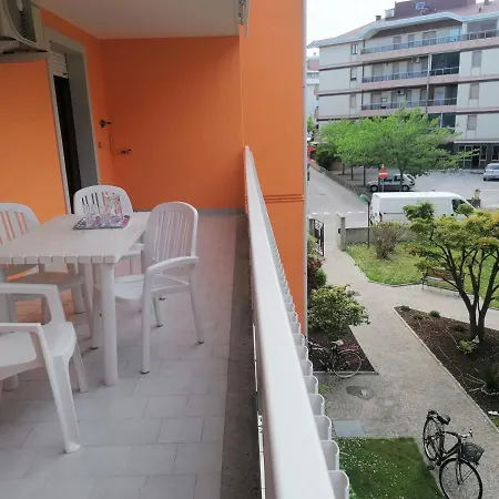Elena Apartamento