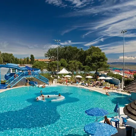 Διαμέρισμα Elena