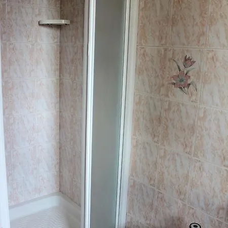 Apartamento Elena Grado