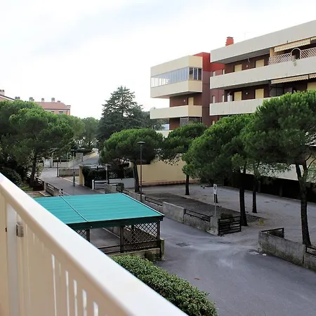 Elena Apartamento