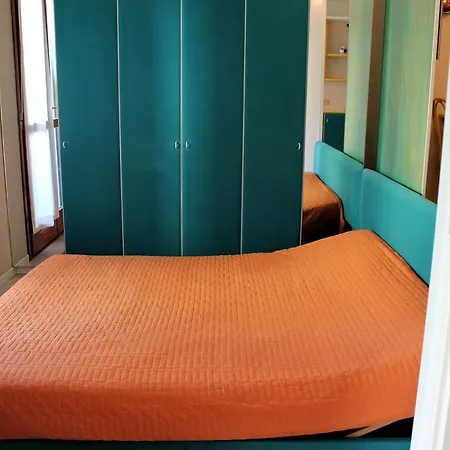 Elena * Γκράντο